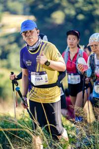 BIB: 1164
                            <button type="button" onclick="openModal(19051963)" class="btn btn-primary btn-sm float-right btn-popup" data-toggle="modal" data-target=".modal-high-quality">
                        <i class="fas fa-shopping-cart"></i> Add to Cart
                    </button>
                                            <button type="button" onclick="isThisMe(19051963, true)" class="btn btn-success btn-sm float-right btn-popup btn-isme hidden" data-toggle="tooltip" data-placement="bottom" title="นี่คือรูปของคุณใช่ไหม คลิกที่นี่เพื่อเอาเข้าอัลบั้ม">
                        <i class="fas fa-plus"></i> Add to album
                    </button>
                    <button type="button" onclick="isThisMe(19051963, false)" class="btn btn-warning btn-sm float-right btn-popup btn-isnotme hidden">
                        <i class="fas fa-ban"></i> Remove from album
                    </button>